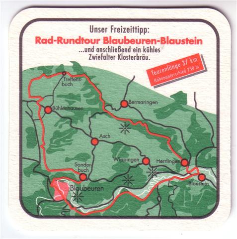 zwiefalten rt-bw zwiefalter freizeit 5b (quad180-blaubeuren)